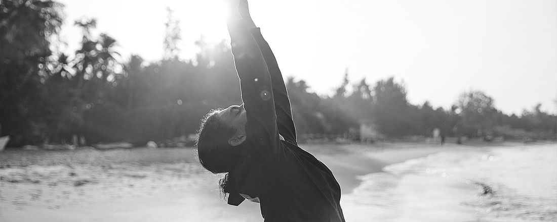 Geheimnisse der Herzensheilung durch Yoga - Anmelden bis 28.11.23
