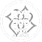 Yoga Alliance Logo RYS 500h Yogalehrer Ausbildung